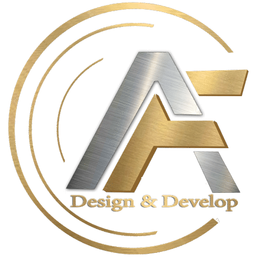 af-designer-logo-512x512